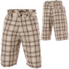 Rip Curl  Non Stop Short - Men's