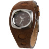 Rip Curl  Charade Watch 
