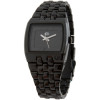 Rip Curl  Midnight Berlin Watch
