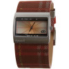 Rip Curl  Monaco Watch