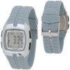 Rip Curl  Sapporo Watch