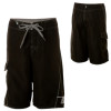 Rip Curl  Overthrow Board Short - Boys'