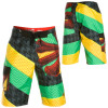 Rip Curl  Pancho Board Short - Men's