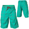 Rip Curl  Stoker Board Short - Men's