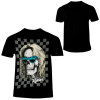 Rip Curl  MR Hand T-Shirt - Short-Sleeve - Men's