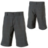 Rip Curl  Let It Ride Short - Men's