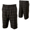 Rip Curl  National Short - Men's