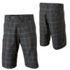 Rip Curl  Mix Up Short - Men's
