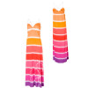 Rip Curl  Cozumel Dress - Women's