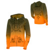 Rip Curl  Antigua Full-Zip Hooded Sweatshirt - Women's
