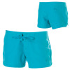 Rip Curl  Love N Surf Board Short - Women's