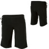 Rip Curl  Love N Surf 11in Board Short - Women's