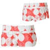 Rip Curl  Daquiri Dot Board Short - Women's
