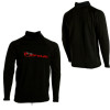 Ultimate Tech Wetsuit Top - Men's
