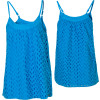 Rip Curl  Malibu Top - Women's