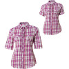 Rip Curl  Chloe Shirt - Short-Sleeve - Women's