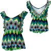 Rip Curl  Caliente Tank Top - Women's