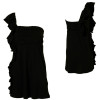 Rip Curl  Lima Dress - Women's