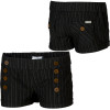 Rip Curl  Penelope Short - Women's