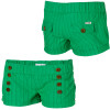 Rip Curl  Penelope Short - Women's