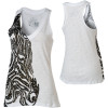 Rip Curl  Bellow Tank Top - Women's