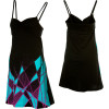 Rip Curl  Zeal Everyday Dress - Women's