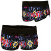 Rip Curl  Rio Board Short - Women's