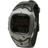 Rip Curl  Titanium Ultimate Oceansearch Watch