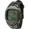 Titanium Ultimate Oceansearch Watch