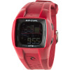 Trestles Oceansearch Watch