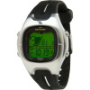 Rip Curl  Method Oceantide Watch