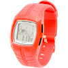 Rip Curl  Avalon Oceantide Watch
