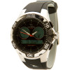 Shipstern PU Rubber Tidmaster2 Watch