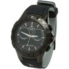 Rip Curl  Shipstern PU Rubber Tidmaster2 Watch