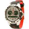 Rip Curl  Shipstern PU Rubber Tidmaster2 Watch