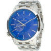 Rip Curl  Detroit SS Watch