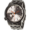 Rip Curl  Detroit Steel Watch