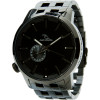 Rip Curl  Detroit SS Watch
