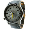 Rip Curl  Detroit Leather Watch