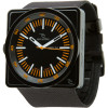 Rip Curl  Subic Watch