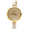 Cali Watch - Women's