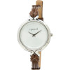 Rip Curl  Cali Watch - Women's