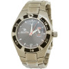 Rip Curl  Venice Single Dial Stainless Steel Watch - Women's