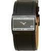 Rip Curl  Midnight Monaco Leather Watch - Women's