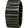 Rip Curl  Midnight Ibiza SS Slim Watch - Women's