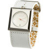 Rip Curl  Bermuda Watch - Women's