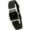 Rip Curl  Tulsa Watch - Women's