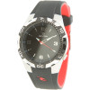 Boost PU Heat Bezel Watch