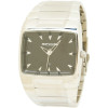 Rip Curl  Sin City SS SLime Watch - Men's