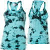 Rip Curl  Tory Tank Top - Women's